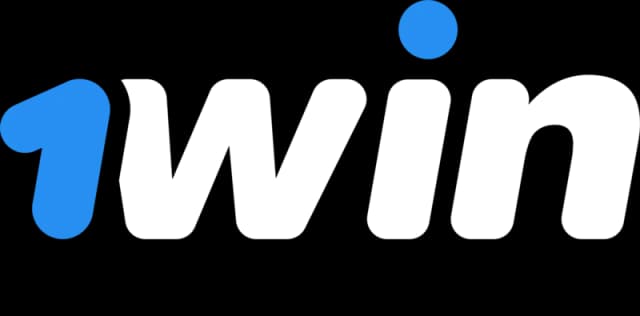 logo 1win Bet